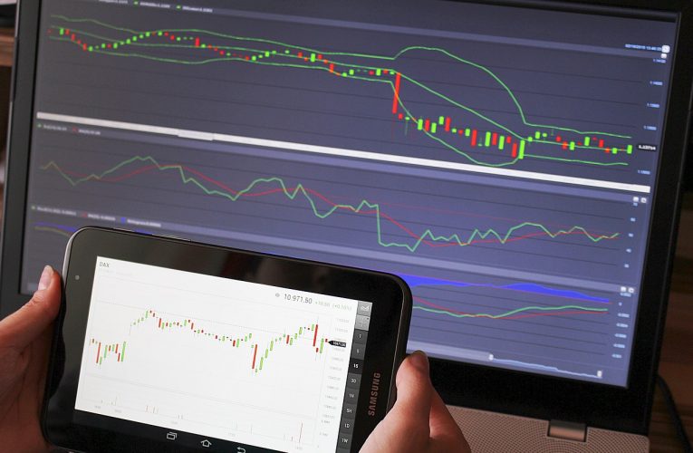 An Investor’s Guide To Forex Trading Accounts
