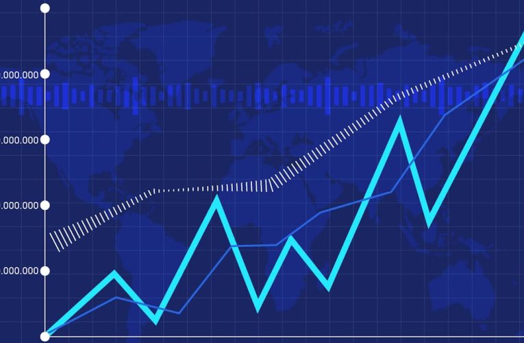 What is Scalping in Forex: A Comprehensive Guide to Profitable Trading