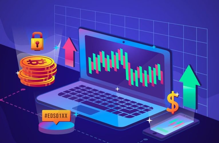 What Is Scalping and Hedging in Forex?