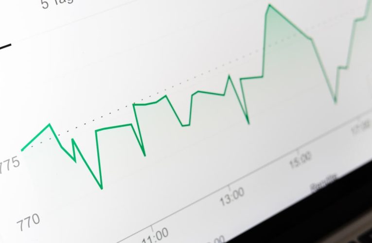 Stocks vs ETFs: the differences